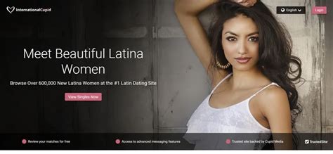 latino dating sites australia|Meet Latin Singles Australia